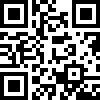 https://ar.hawzahnews.com/xg3GK