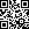 https://ar.hawzahnews.com/xb5Tj
