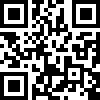 https://ar.hawzahnews.com/x99rM