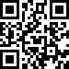 https://ar.hawzahnews.com/xfX9W