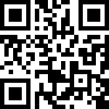 https://ar.hawzahnews.com/x9cBd