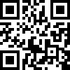 https://ar.hawzahnews.com/x9Xtr