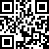 https://ar.hawzahnews.com/xbCPH