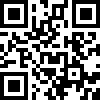 https://ar.hawzahnews.com/xfrbF