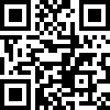 https://ar.hawzahnews.com/x9dcb
