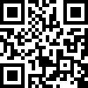 https://ar.hawzahnews.com/x9Qhw