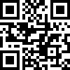 https://ar.hawzahnews.com/x9g8T