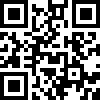https://ar.hawzahnews.com/x9h5f