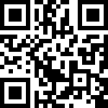 https://ar.hawzahnews.com/xbG57