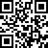 https://ar.hawzahnews.com/xdFWM