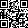 https://ar.hawzahnews.com/xd4PN