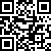 https://ar.hawzahnews.com/xcBsJ
