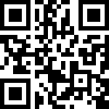 https://ar.hawzahnews.com/xbG2N
