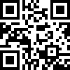 https://ar.hawzahnews.com/xfBSH