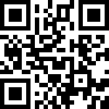 https://ar.hawzahnews.com/xgczT