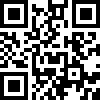 https://ar.hawzahnews.com/x9h6G