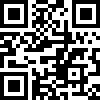 https://ar.hawzahnews.com/xg7Ft