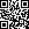 https://ar.hawzahnews.com/xd3zY