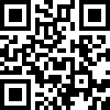 https://ar.hawzahnews.com/xfnHk