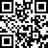 https://ar.hawzahnews.com/x9hBM