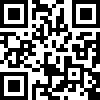 https://ar.hawzahnews.com/xdkYR