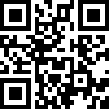 https://ar.hawzahnews.com/xfxPv