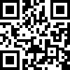 https://ar.hawzahnews.com/x9hzR