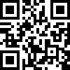 https://ar.hawzahnews.com/x9tKs