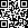 https://ar.hawzahnews.com/xdMSC