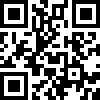 https://ar.hawzahnews.com/xfmgs