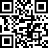 https://ar.hawzahnews.com/x9cxx