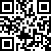 https://ar.hawzahnews.com/xbgGX