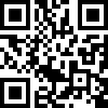 https://ar.hawzahnews.com/x9ghV