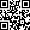 https://ar.hawzahnews.com/xdhJy