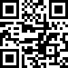 https://ar.hawzahnews.com/xfbCB