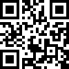 https://ar.hawzahnews.com/x9dG2