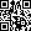 https://ar.hawzahnews.com/xdLSm