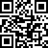 https://ar.hawzahnews.com/xft9s