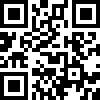 https://ar.hawzahnews.com/xf8pV