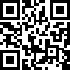 https://ar.hawzahnews.com/x9jw7