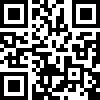 https://ar.hawzahnews.com/xfYLK