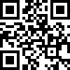https://ar.hawzahnews.com/xdRZm