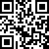 https://ar.hawzahnews.com/xbcYJ