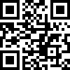 https://ar.hawzahnews.com/xgcDM