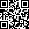 https://ar.hawzahnews.com/x9kcQ