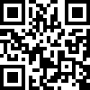 https://ar.hawzahnews.com/xdW87
