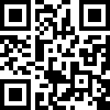https://ar.hawzahnews.com/xdKm8