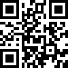 https://ar.hawzahnews.com/xcwRP