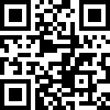 https://ar.hawzahnews.com/xf8QP