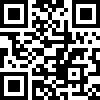 https://ar.hawzahnews.com/xcZVm